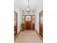 15 Penlington Street, The Range QLD 4700