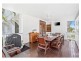 15 Penlington Street, The Range QLD 4700