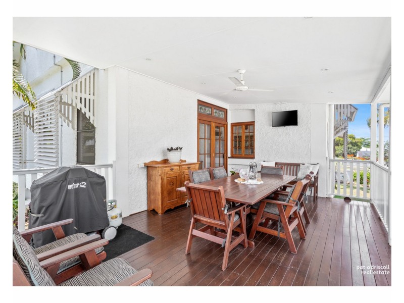 15 Penlington Street, The Range QLD 4700