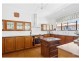 15 Penlington Street, The Range QLD 4700