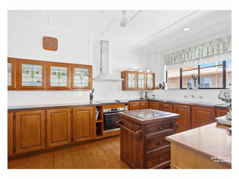 15 Penlington Street, The Range QLD 4700