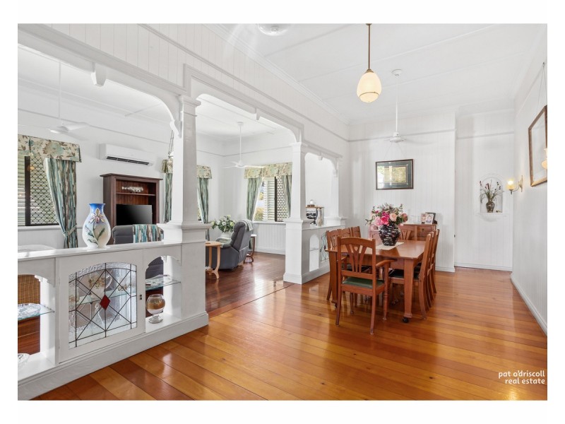 15 Penlington Street, The Range QLD 4700