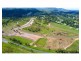 42 Sheldon Road, Rockyview QLD 4701
