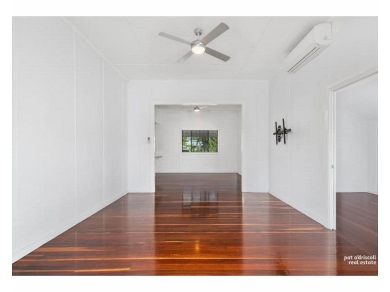 172 Witt Street, Berserker QLD 4701