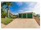 8 Kerr Street, Park Avenue QLD 4701