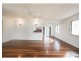 8 Kerr Street, Park Avenue QLD 4701