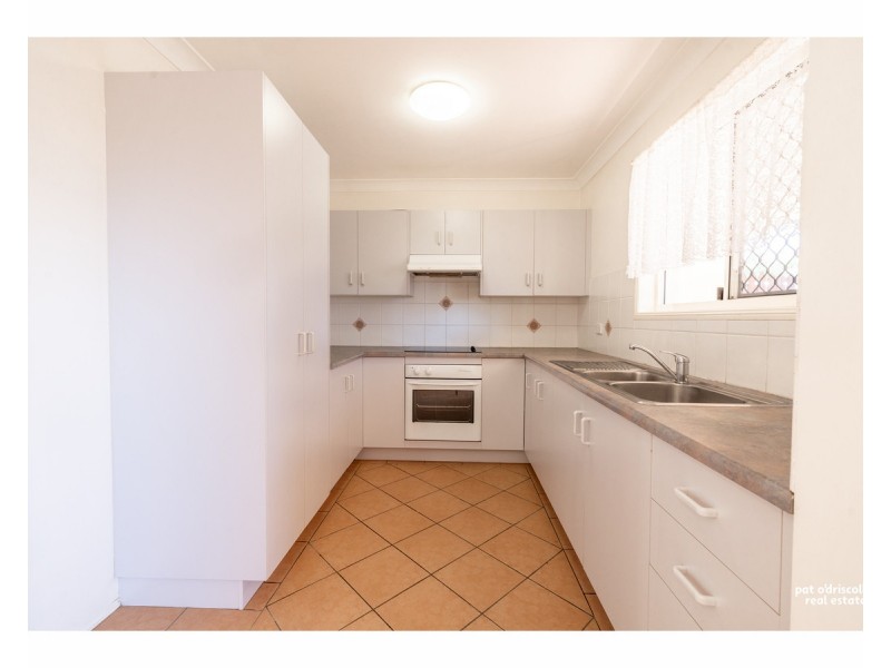 2/173 Kerrigan Street, Frenchville QLD 4701