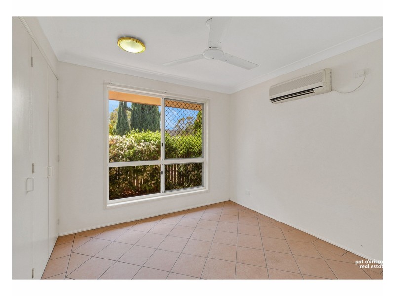 2/173 Kerrigan Street, Frenchville QLD 4701