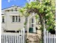121 Stanley Street, Allenstown QLD 4700