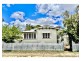 121 Stanley Street, Allenstown QLD 4700