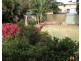 188 Houlihan Street, Frenchville QLD 4701