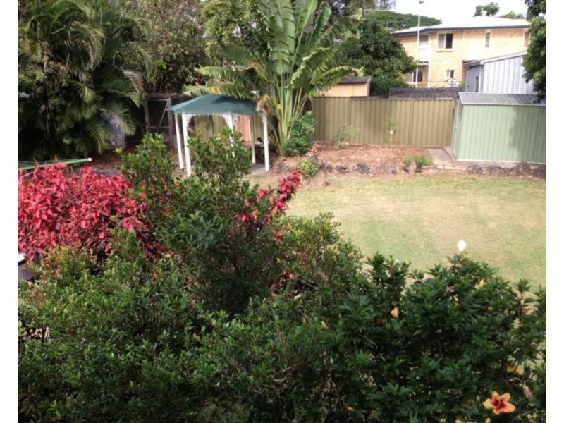 188 Houlihan Street, Frenchville QLD 4701