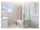 188 Houlihan Street, Frenchville QLD 4701