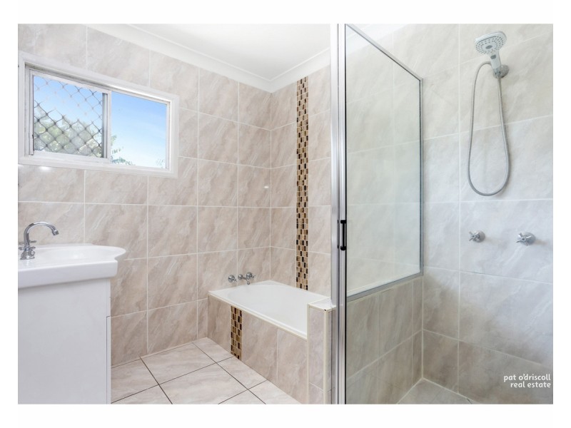 188 Houlihan Street, Frenchville QLD 4701