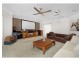 58 Sneddon Road, Limestone Creek QLD 4701