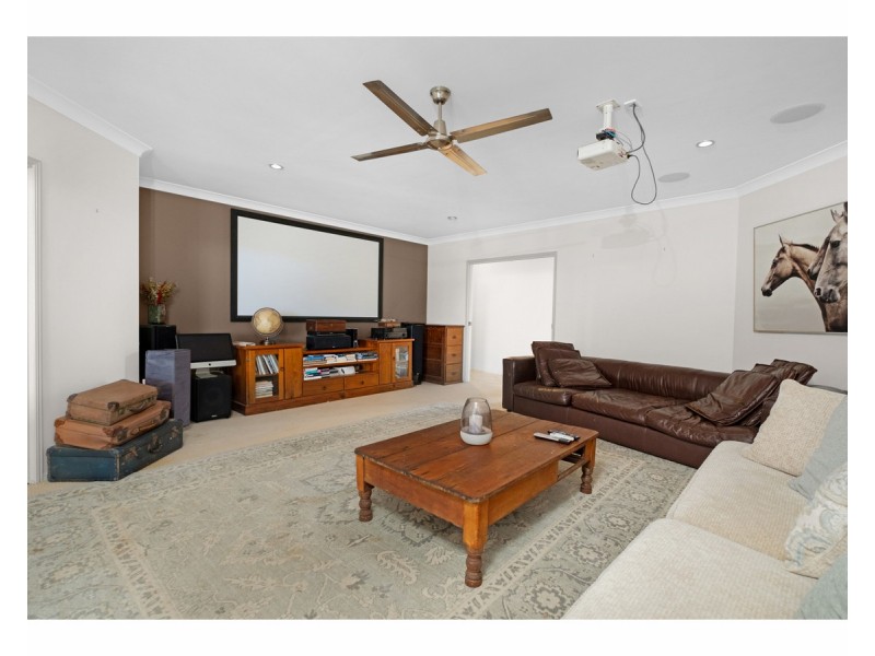58 Sneddon Road, Limestone Creek QLD 4701