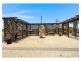 58 Sneddon Road, Limestone Creek QLD 4701