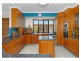 58 Sneddon Road, Limestone Creek QLD 4701