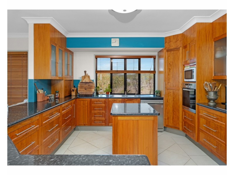58 Sneddon Road, Limestone Creek QLD 4701
