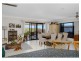 58 Sneddon Road, Limestone Creek QLD 4701