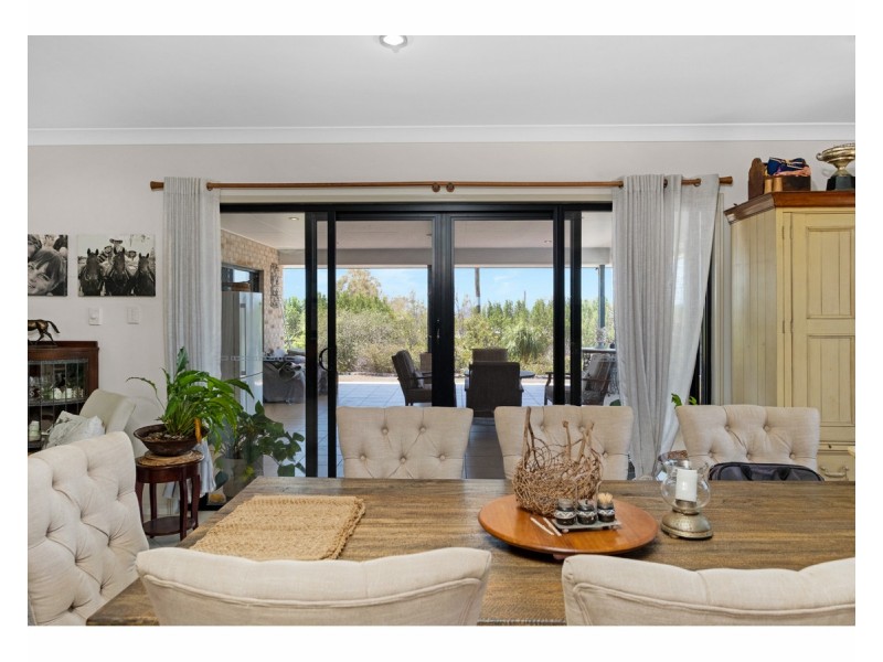 58 Sneddon Road, Limestone Creek QLD 4701