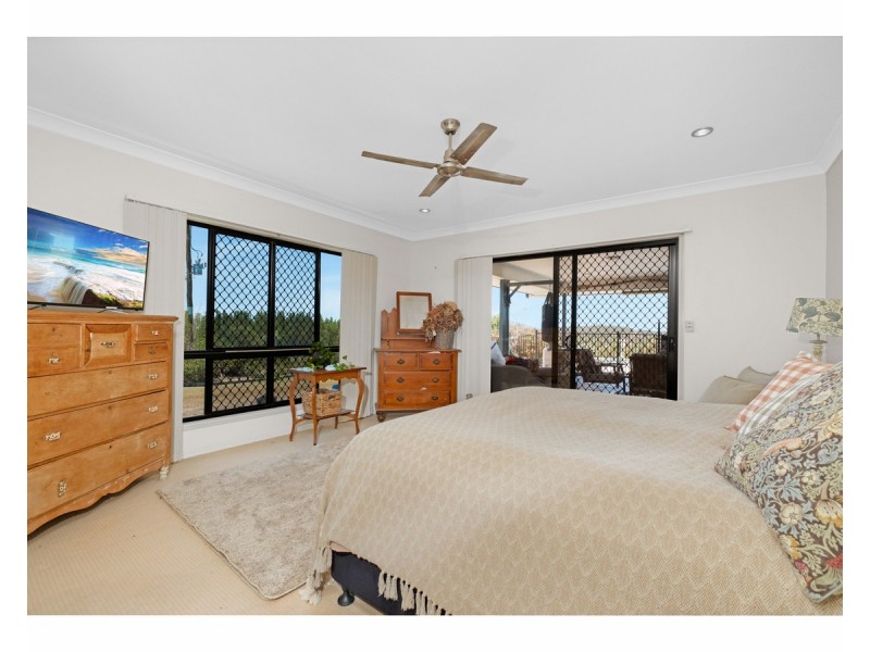 58 Sneddon Road, Limestone Creek QLD 4701