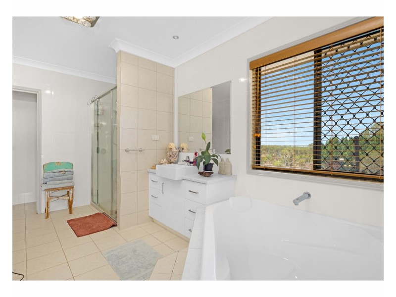 58 Sneddon Road, Limestone Creek QLD 4701