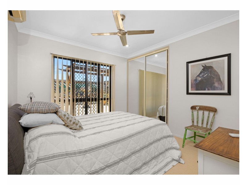 58 Sneddon Road, Limestone Creek QLD 4701