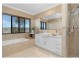 58 Sneddon Road, Limestone Creek QLD 4701