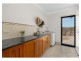 58 Sneddon Road, Limestone Creek QLD 4701