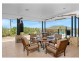 58 Sneddon Road, Limestone Creek QLD 4701