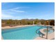 58 Sneddon Road, Limestone Creek QLD 4701