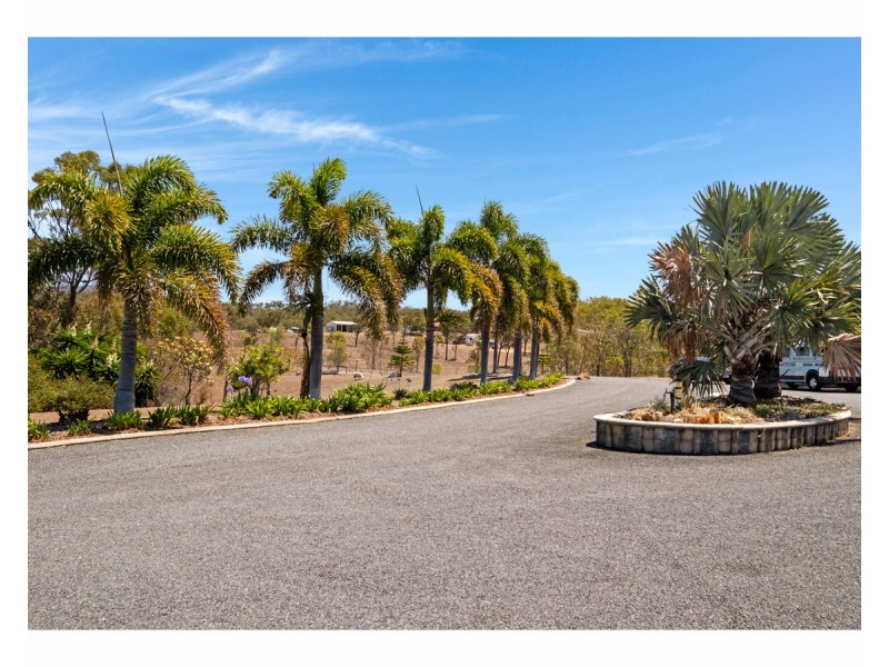 58 Sneddon Road, Limestone Creek QLD 4701