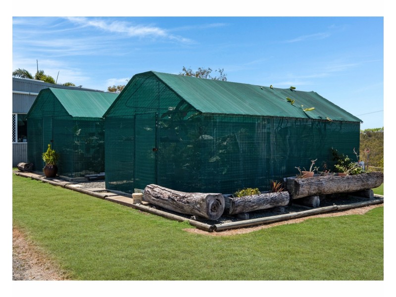 58 Sneddon Road, Limestone Creek QLD 4701