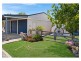 58 Sneddon Road, Limestone Creek QLD 4701