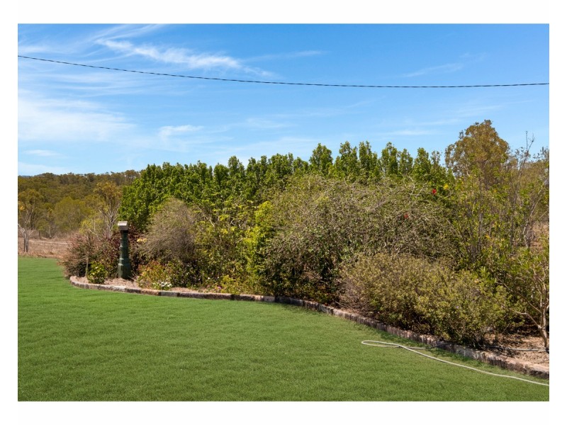 58 Sneddon Road, Limestone Creek QLD 4701