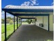 42 Beak Street, Koongal QLD 4701