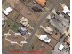 68 Monaco Drive, Zilzie QLD 4710