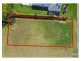 68 Monaco Drive, Zilzie QLD 4710