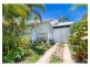 390 Diplock Street, Frenchville QLD 4701