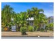 390 Diplock Street, Frenchville QLD 4701