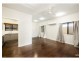 390 Diplock Street, Frenchville QLD 4701