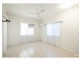 390 Diplock Street, Frenchville QLD 4701