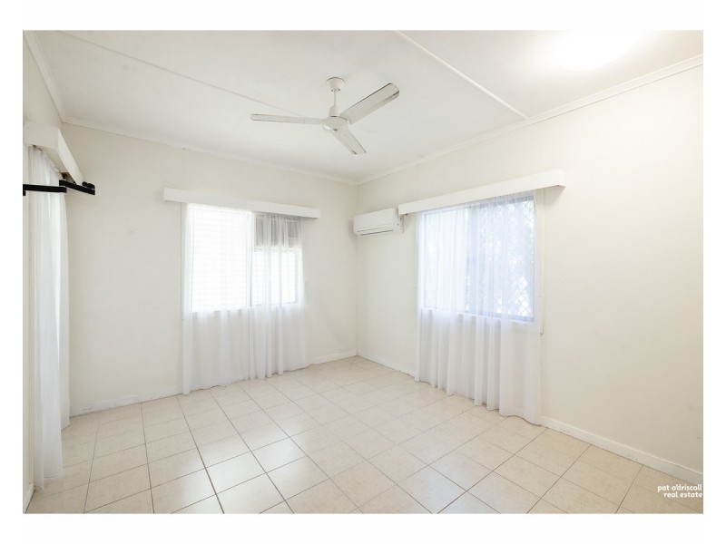 390 Diplock Street, Frenchville QLD 4701