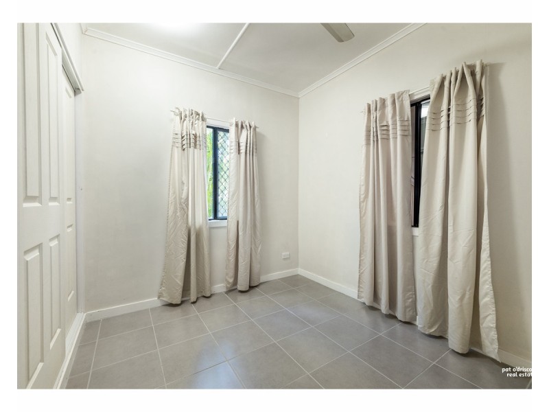 390 Diplock Street, Frenchville QLD 4701