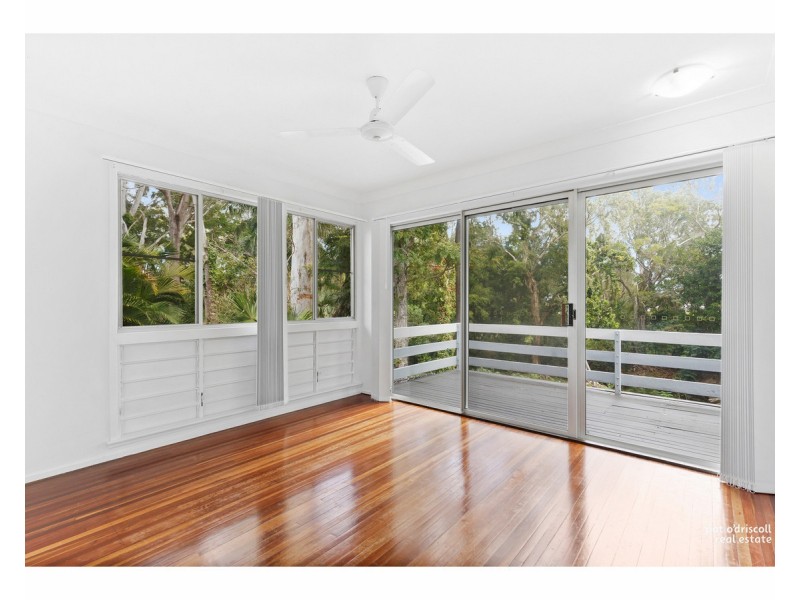 325 Mills Avenue, Frenchville QLD 4701