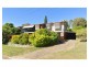 21 Jackson Street, Wandal QLD 4700