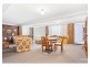 21 Jackson Street, Wandal QLD 4700