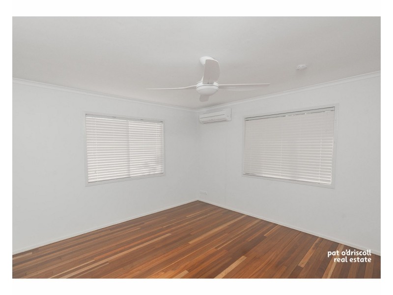 372 Marsh Avenue, Frenchville QLD 4701