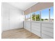 12a East Lane, Rockhampton City QLD 4700
